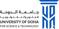 University of Doha